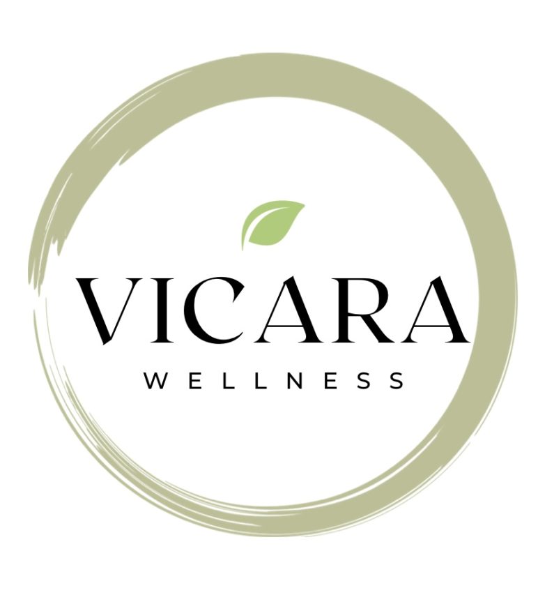 Vicara Wellness