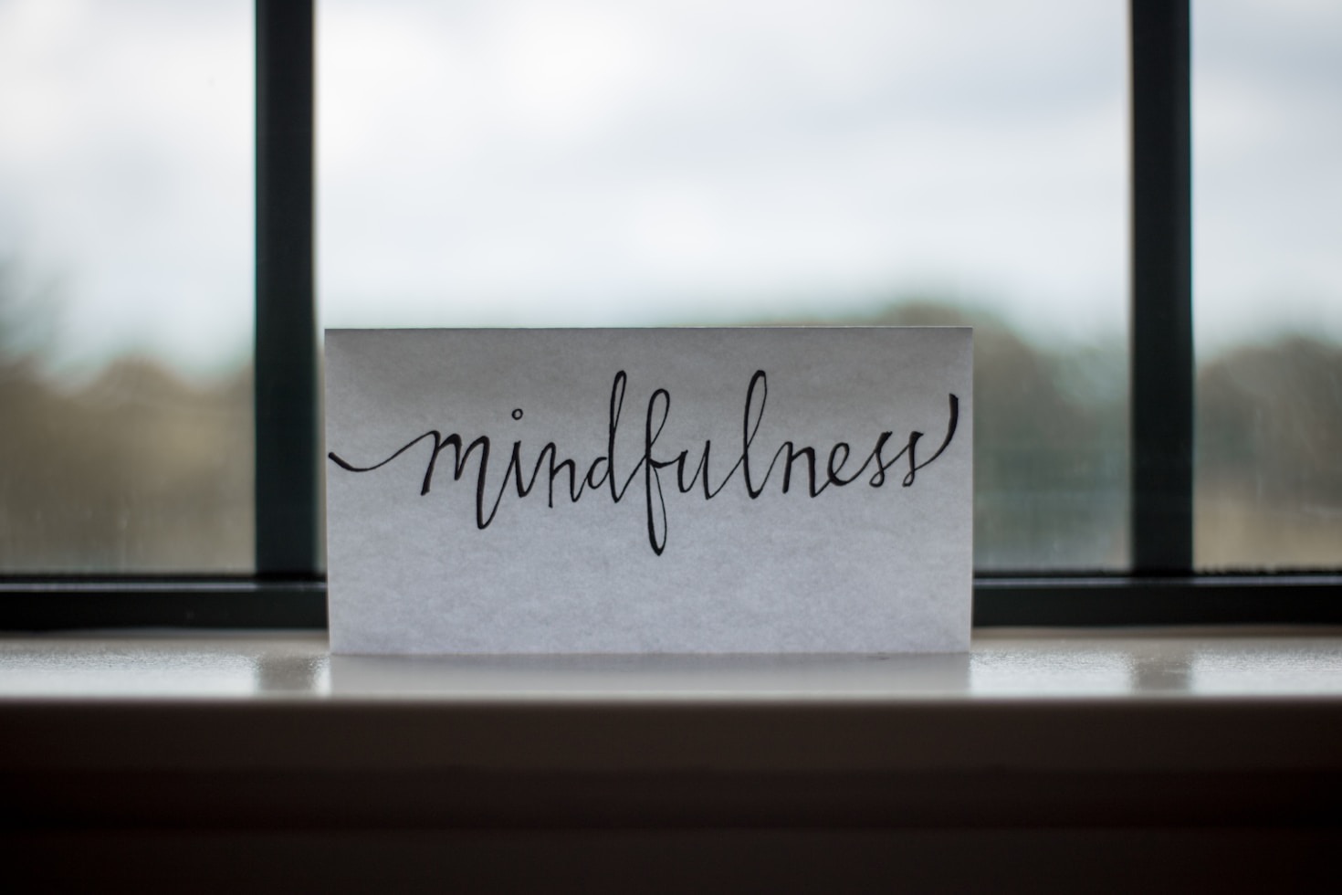 How Somatic Therapy Can Transform Your Mindset
